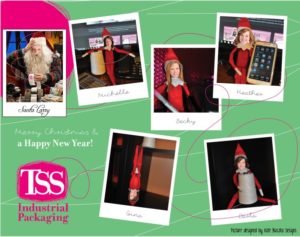 TSS-Card-image-768x606